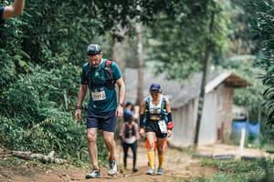 BIB: 
                            <button type="button" onclick="openModal(25637938)" class="btn btn-primary btn-sm float-right btn-popup" data-toggle="modal" data-target=".modal-high-quality">
                        <i class="fas fa-shopping-cart"></i> Add to Cart
                    </button>
                                            <button type="button" onclick="isThisMe(25637938, true)" class="btn btn-success btn-sm float-right btn-popup btn-isme hidden" data-toggle="tooltip" data-placement="bottom" title="นี่คือรูปของคุณใช่ไหม คลิกที่นี่เพื่อเอาเข้าอัลบั้ม">
                        <i class="fas fa-plus"></i> Add to album
                    </button>
                    <button type="button" onclick="isThisMe(25637938, false)" class="btn btn-warning btn-sm float-right btn-popup btn-isnotme hidden">
                        <i class="fas fa-ban"></i> Remove from album
                    </button>